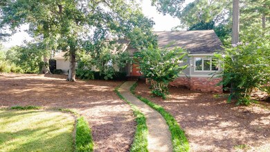 6810 Beaver Trail, Midland, GA 31820 - photo 3