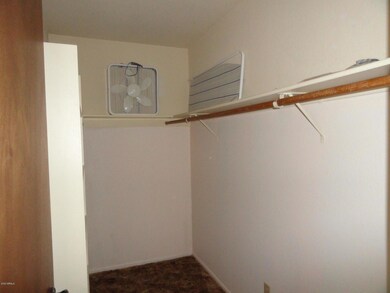 602 N Easy St unit B, Payson, AZ 85541 - photo 6