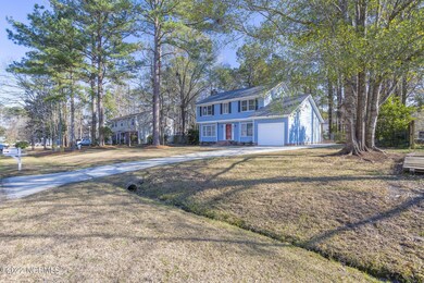 702 Ireland Ct, Jacksonville, NC 28546 - photo 4