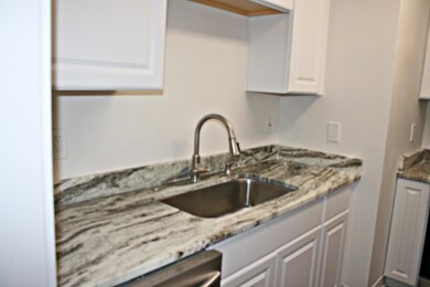 Kitchen Sink