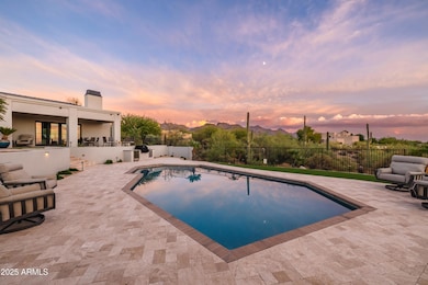 R6__7525-HDR-2