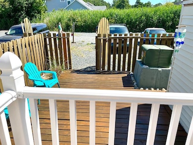 7181 Bunting Rd, Chincoteague Island, VA 23336 - photo 6