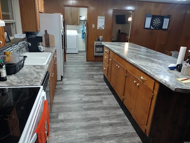 589 N Ridgeview Dr, Mountain View, AR 72560 - photo 6