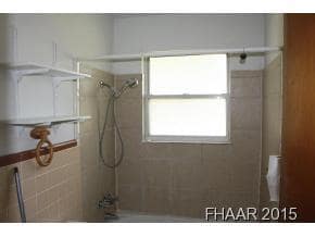 1008 S 25th St unit 1, Copperas Cove, TX 76522 - photo 7