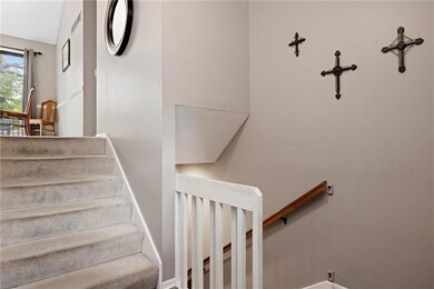 15328 W 81st St, Lenexa, KS 66219 - photo 6