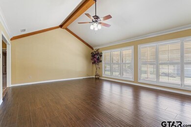 1615 Cumberland Rd, Tyler, TX 75703 - photo 7