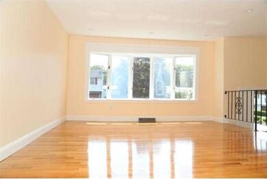 25 Lantern Ln, Randolph, MA 02368 - photo 5