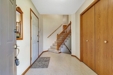 1708 Summit Place, Sauk Rapids, MN 56379 - photo 7