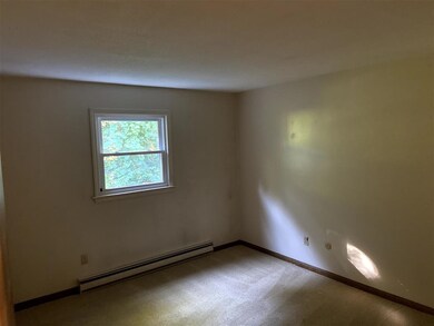 35 Seminary Hill unit 19, West Lebanon, NH 03784 - photo 7