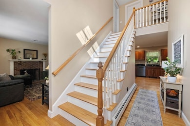 159 Province Rd, Gilmanton, NH 03237 - photo 3