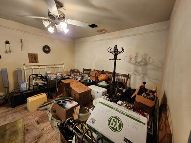 14864 W Main St, Cut Off, LA 70345 - photo 5