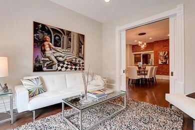 Living Room 2