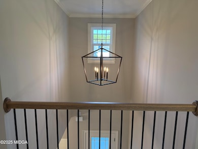 708 Traveler Ln, Williamson, GA 30292 - photo 6