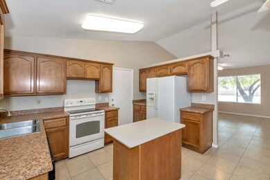 Kitchen 3