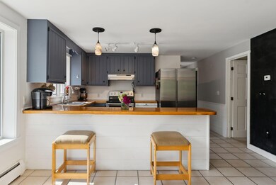 19 Benson Road, Biddeford