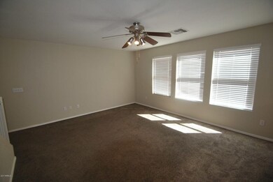 639 E Springfield Place, Chandler, AZ 85286 - photo 3