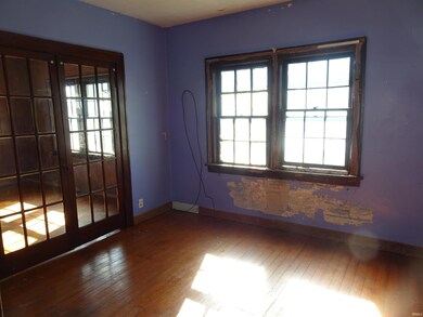 15231 State Road 17, Culver, IN 46511 - photo 7