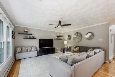 7 Moore Cir, Danvers, MA 01923 - photo 6