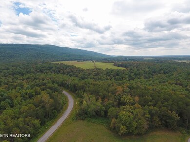 0 Noah Ln unit RTC2990107, Crossville, TN 38555 - photo 7