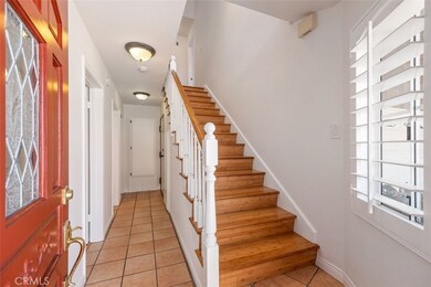 2110 Rockefeller Ln unit A, Redondo Beach, CA 90278 - photo 4