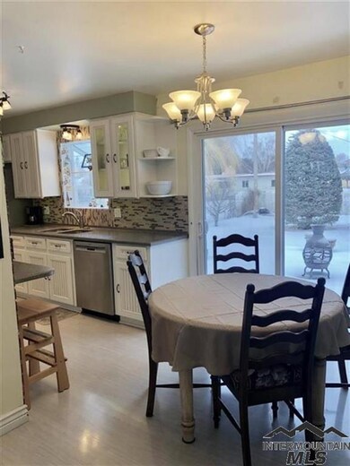 2653 Brentwood Ave, Burley, ID 83318 - photo 7