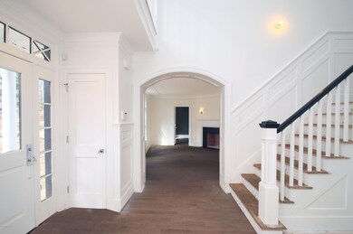 1 Carriage Rd, Cos Cob, CT 06807 - photo 3