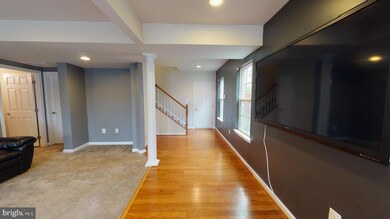 940 Hall Station Dr, Bowie, MD 20721 - photo 4