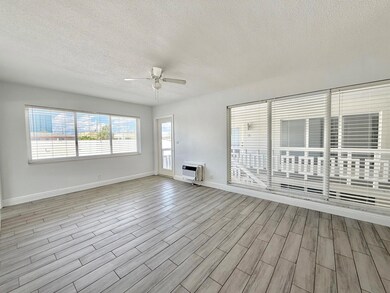4901 NE 26th Ave unit 10, Fort Lauderdale, FL 33308 - photo 5