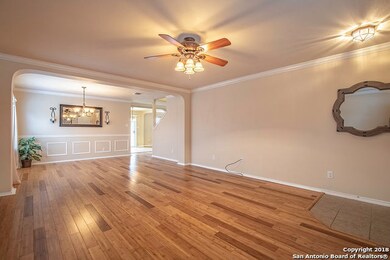 10622 Tiger Horse Dr, San Antonio, TX 78254 - photo 5