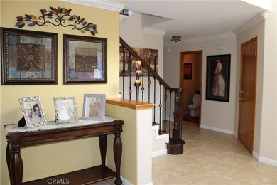 18152 Clear Haven Ln, Victorville, CA 92395 - photo 6