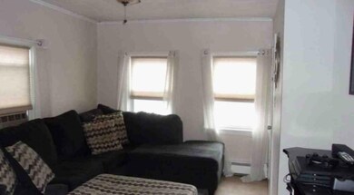 156 Yeoman Ave, Cranston, RI 02920 - photo 7