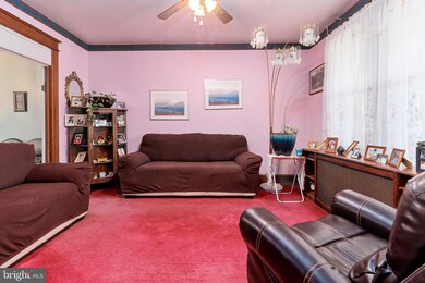 1331 Queen St NE, Washington, DC 20002 - photo 6