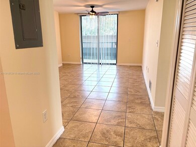 Coral Pointe Condo unit 410, Miami, FL 33145 - photo 3