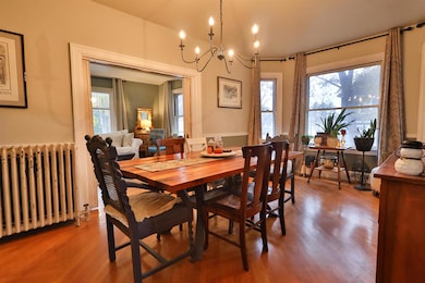 85 Myrtle St, Claremont, NH 03743 - photo 7