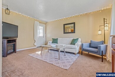 900 12th Ave SW, Albany, OR 97321 - photo 3