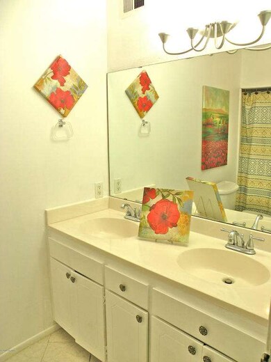 1141 W Dublin St, Chandler, AZ 85224 - photo 6