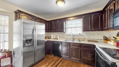 135 Aulbern Dr W, Mount Washington, KY 40047 - photo 7