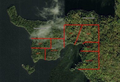 Lot 1 Wakemup Narrows N, Cook, MN 55771 - photo 7