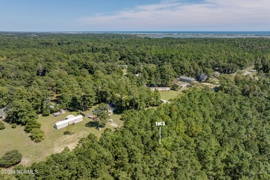 WattsLandingDrone-12