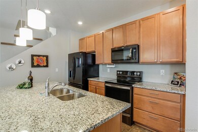 13711 Ash Cir, Thornton, CO 80602 - photo 3