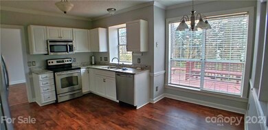 12707 Hollyhock Ln, Huntersville, NC 28078 - photo 4