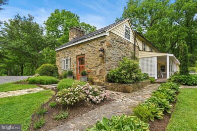 26 Evergreen Ln, Flint Hill, VA 22627 - photo 3