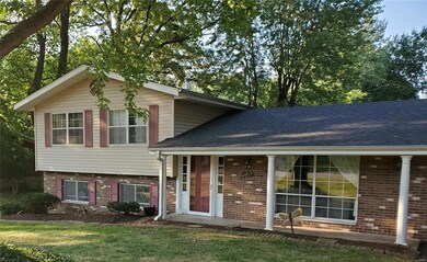 28 Joel Dr, Glen Carbon, IL 62034 - photo 2