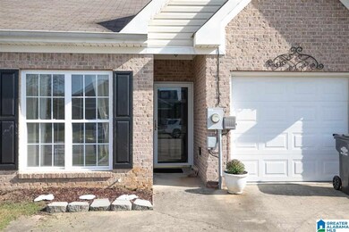 2103 Kings Ct, Moody, AL 35004 - photo 2