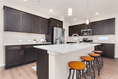 307 SW Langston Rd unit 4, Renton, WA 98057 - photo 4