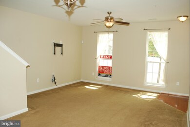 9510 Lee Ct unit 14E, Manassas, VA 20110 - photo 7