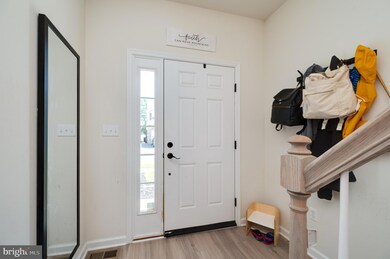 2154 Huntington Ln, Easton, PA 18040 - photo 5