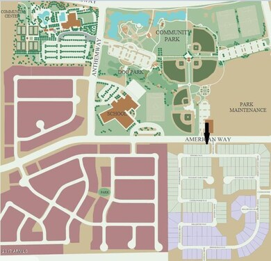 3. Map