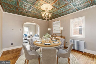 109 W 14th St, Frederick, MD 21701 - photo 4