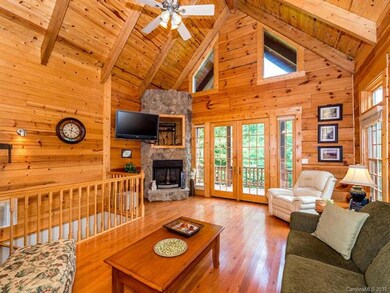 67 Pearl Way, Burnsville, NC 28714 - photo 4